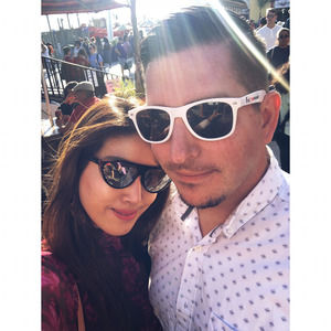 Meet your Posher, Bo